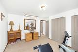 5565 Selle Rd - Photo 24
