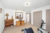 5565 Selle Rd - Photo 25