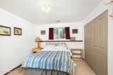 5565 Selle Rd - Photo 26