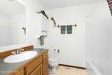 5565 Selle Rd - Photo 27