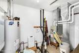 5565 Selle Rd - Photo 28