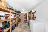 5565 Selle Rd - Photo 29