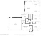 5565 Selle Rd - Photo 3