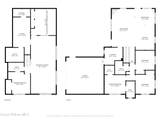 5565 Selle Rd - Photo 30