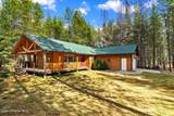 5565 Selle Rd - Photo 31
