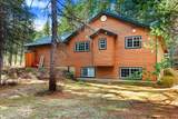5565 Selle Rd - Photo 32