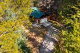 5565 Selle Rd - Photo 33