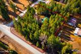 5565 Selle Rd - Photo 34