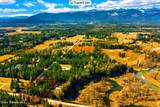 5565 Selle Rd - Photo 36