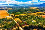 5565 Selle Rd - Photo 37
