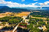 5565 Selle Rd - Photo 38