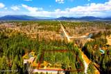 5565 Selle Rd - Photo 39