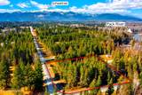 5565 Selle Rd - Photo 40