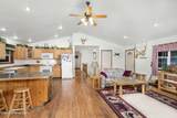 5565 Selle Rd - Photo 5