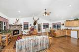 5565 Selle Rd - Photo 6