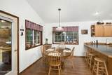 5565 Selle Rd - Photo 7