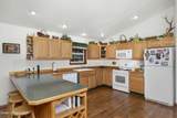 5565 Selle Rd - Photo 8