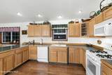 5565 Selle Rd - Photo 9