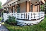 5 Mill Ave - Photo 46