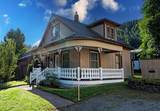 5 Mill Ave - Photo 47