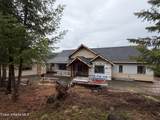 883 Grouse Mountain Rd - Photo 1