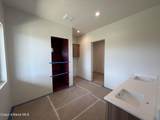 883 Grouse Mountain Rd - Photo 10
