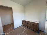 883 Grouse Mountain Rd - Photo 11