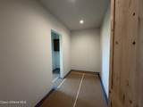 883 Grouse Mountain Rd - Photo 12