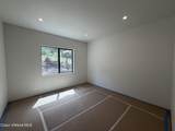 883 Grouse Mountain Rd - Photo 13