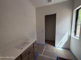 883 Grouse Mountain Rd - Photo 14