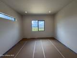 883 Grouse Mountain Rd - Photo 15