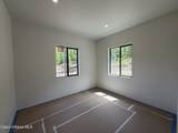 883 Grouse Mountain Rd - Photo 16