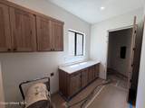 883 Grouse Mountain Rd - Photo 17