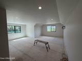 883 Grouse Mountain Rd - Photo 18