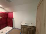 883 Grouse Mountain Rd - Photo 19