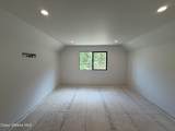 883 Grouse Mountain Rd - Photo 20