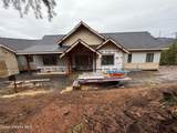 883 Grouse Mountain Rd - Photo 3