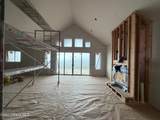 883 Grouse Mountain Rd - Photo 4