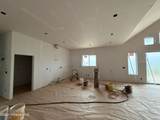 883 Grouse Mountain Rd - Photo 5