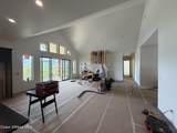883 Grouse Mountain Rd - Photo 6