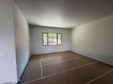 883 Grouse Mountain Rd - Photo 7