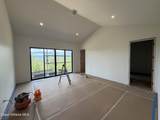 883 Grouse Mountain Rd - Photo 8