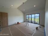 883 Grouse Mountain Rd - Photo 9