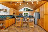 362 Winding Way - Photo 10