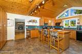 362 Winding Way - Photo 11