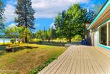 362 Winding Way - Photo 22