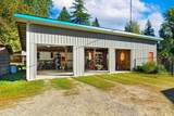 362 Winding Way - Photo 34