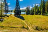 362 Winding Way - Photo 41