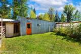 362 Winding Way - Photo 42