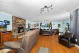 362 Winding Way - Photo 5